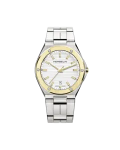 Herbelin Cap Camarat Quartz 40