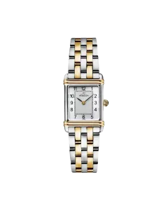 Herbelin Art Deco - 17478B22 - urmakerlarsen.no