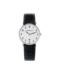 Herbelin Classiques Quartz 26 mm - 16845AP28 - Urmakerlarsen.no
