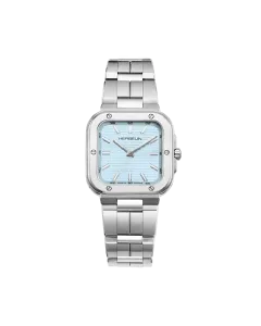 Herbelin Cap Camarat Square - 17546B25 - urmakerlarsen.no