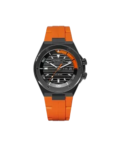Herbelin Cap Camarat Diver - 1745N14CMD - urmakerlarsen.no