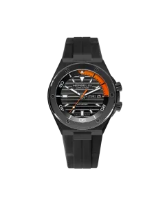 Herbelin Cap Camarat Diver - 1745N14CA - urmakerlarsen.no