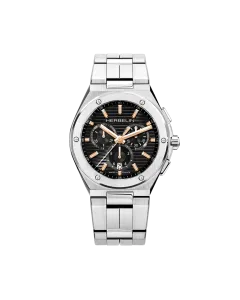 Herbelin Cap Camarat - 37645B14TR - urmakerlarsen.no