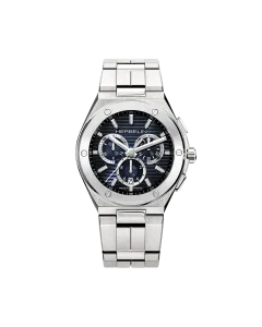 Herbelin Cap Camarat Chronograph