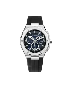 Herbelin Cap Camarat - 37645A15CA - urmakerlarsen.no