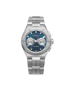 Herbelin Cap Camarat Chronograph - 245B25 - urmakerlarsen.no