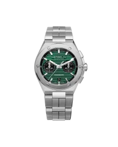 Herbelin Cap Camarat - 245B46 - urmakerlarsen.no