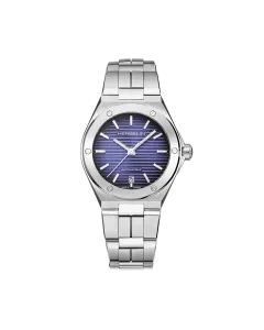 herbelin-cap-camarat-1545/B15