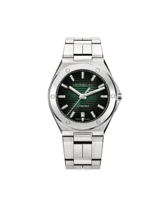 Herbelin Cap Camarat Automatic 40