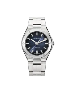 Herbelin Cap Camarat Automatic 40