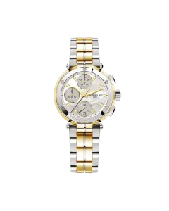 Herbelin Newport Chrono - 35688BT19 - urmakerlarsen.no