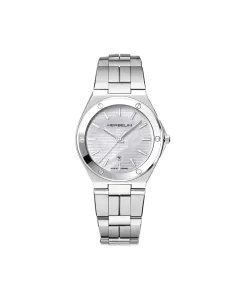 Herbelin Cap Camarat 33 mm - 14545/B19 - Urmakerlarsen.no