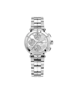 Herbelin Newport Chrono