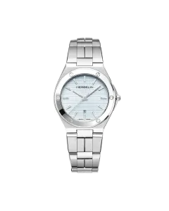 Herbelin Cap Camarat - 14545B25 - urmakerlarsen.no