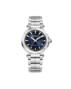 Herbelin Newport Automatic 42 mm - 1768/B15 - Urmakerlarsen.no