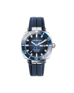 Herbelin Newport Diver - 1774BL15CB - urmakerlarsen.no
