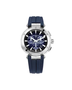 Herbelin Newport Chrono - 37688A35CB - urmakerlarsen.no