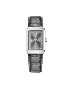 Herbelin Art Deco 1925's - 17567AP04GR - urmakerlarsen.no