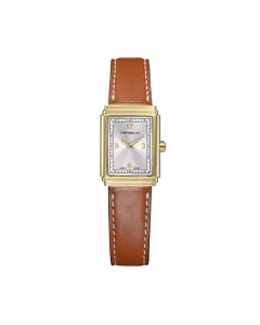 Herbelin Art Deco - 17577p22gd - urmakerlarsen.no