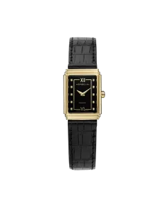 Herbelin Art Deco - 17577P84 - urmakerlarsen.no