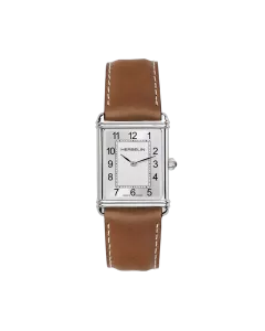 Herbelin Art Deco - 17468AP22GD - urmakerlarsen.no