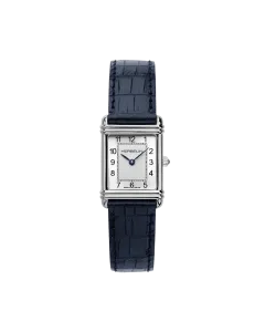 Herbelin Art Deco Quartz 20