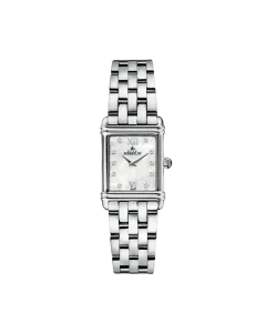 Herbelin Art Deco Lady Quartz 20