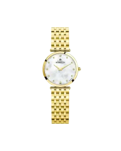 Herbelin Epsilon - 17116/BP89 - urmakerlarsen.no