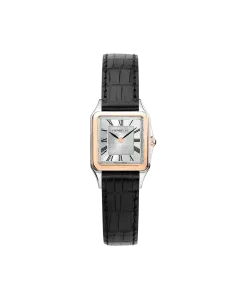 Herbelin Luna - 17457TR01 - urmakerlarsen.no