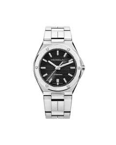 Herbelin Cap Camarat Automatic 40