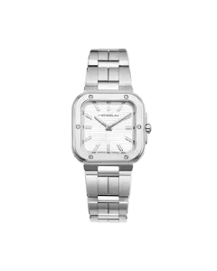 Herbelin Cap Camarat Square - 17546B12 - urmakerlarsen.no