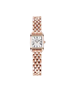 Herbelin Art Deco 17