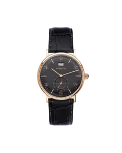 Herbelin Inspiration - 18247/PR14 - urmakerlarsen.no