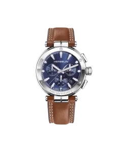 Herbelin Newport Chrono