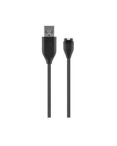 Garmin Lade-/datakabel USB-A (0,5 meter)