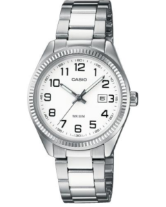 Casio Collection LTP-1302PD-7BVEG - LTP-1302PD-7BVEG - Urmakerlarsen.no