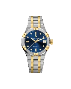 Maurice Lacroix Aikon