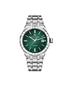 Maurice Lacroix Aikon