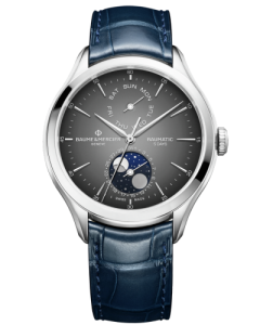 Baume & Mercier Clifton