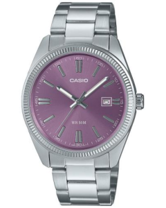 Casio Collection - MTP-1302PD-6AVEF - Urmakerlarsen.no