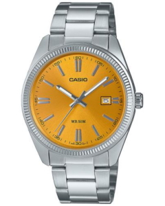 Casio Collection - MTP-1302PD-9AVEF - Urmakerlarsen.no