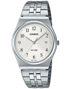 Casio Collection MTP-B145D-7BVEF - MTP-B145D-7BVEF - Urmakerlarsen.no