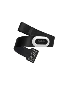 Garmin HRM-Pro&trade; Plus Pulsm&aring;ler