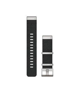 Garmin Quickfit 22 mm