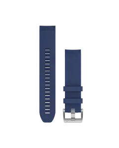 Garmin Quickfit 22 mm - 010-12738-18 - Urmakerlarsen.no