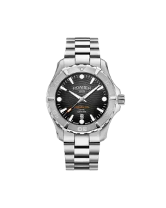 Roamer Deep Sea 200 - 860833 41 55 70 - urmakerlarsen.no