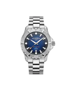 Roamer Deep Sea 200 - 860833 41 45 70 - urmakerlarsen.no
