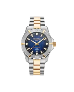 Roamer Deep Sea 200 - 860833 47 45 70 - urmakerlarsen.no