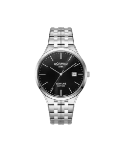 Roamer Slim-Line Classic - 512833 41 55 20 - urmakerlarsen.no