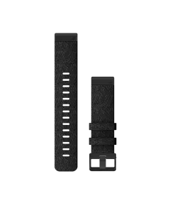 Garmin Quickfit 22 mm